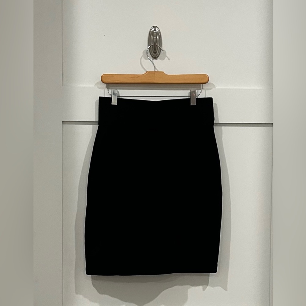 Peter Nygard Pencil Skirt